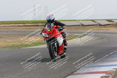 media/Sep-10-2023-Pacific Track Time (Sun) [[44210541ad]]/Group A/12pm (Wheelie Bump)/